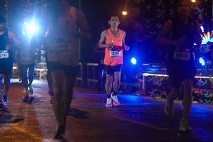 BIB: 2701, 42184
                            <button type="button" onclick="openModal(18276982)" class="btn btn-primary btn-sm float-right btn-popup" data-toggle="modal" data-target=".modal-high-quality">
                        <i class="fas fa-shopping-cart"></i> Add to Cart
                    </button>
                                            <button type="button" onclick="isThisMe(18276982, true)" class="btn btn-success btn-sm float-right btn-popup btn-isme hidden" data-toggle="tooltip" data-placement="bottom" title="นี่คือรูปของคุณใช่ไหม คลิกที่นี่เพื่อเอาเข้าอัลบั้ม">
                        <i class="fas fa-plus"></i> Add to album
                    </button>
                    <button type="button" onclick="isThisMe(18276982, false)" class="btn btn-warning btn-sm float-right btn-popup btn-isnotme hidden">
                        <i class="fas fa-ban"></i> Remove from album
                    </button>